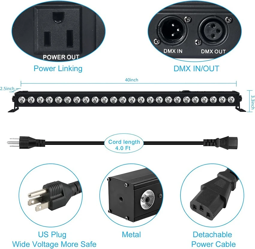 product-850-832